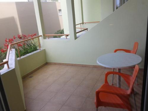 This photo about Esmeralda Hotel shared on HyHotel.com