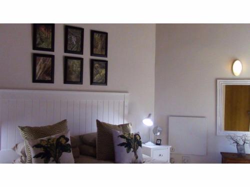 This photo about Forest Nest shared on HyHotel.com