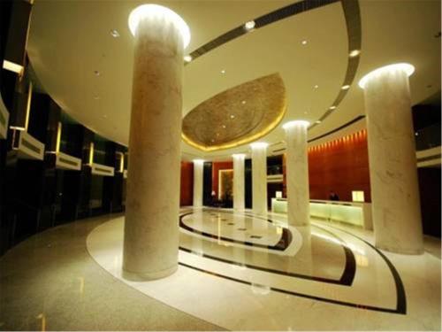 Facilities, Jinjiang Inn Select Shanghai New Hongqiao in Xuhui and Minhang Facilities, Jinjiang Inn Select Shanghai New Hongqiao in Xuhui and Minhang