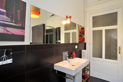 This photo about Metta house shared on HyHotel.com