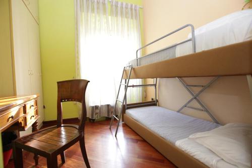 This photo about Nika Hostel shared on HyHotel.com