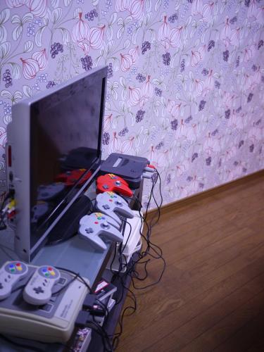 This photo about Shunju Shijo shared on HyHotel.com