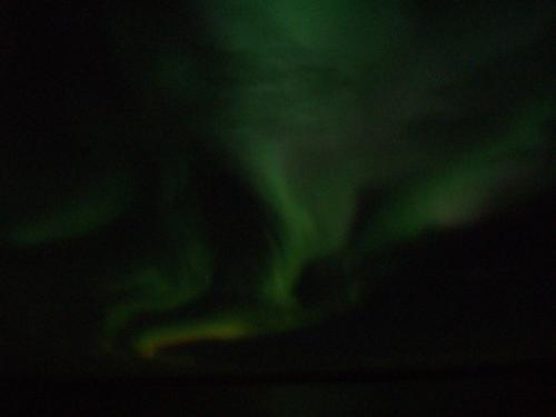 設施, Kirkenes Lodge in 希爾克內斯 設施, Kirkenes Lodge in 希爾克內斯