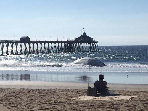Attractions, Sand Castle in Imperial Beach Attractions, Sand Castle in Imperial Beach