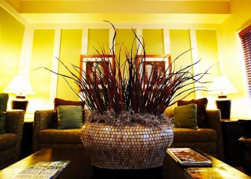 This photo about Carillon Beach Resort Inn shared on HyHotel.com