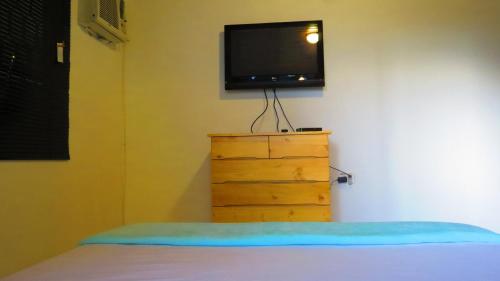 This photo about Beach Lovers shared on HyHotel.com