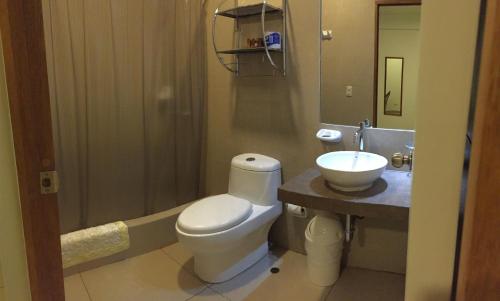 This photo about Hotel Marfil Del Amazonas shared on HyHotel.com