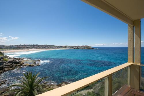 This photo about Ultimate Bondi Beach Escape - A Bondi Beach Holiday Home shared on HyHotel.com