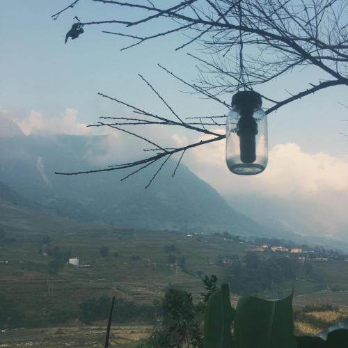 This photo about Sali House Sapa shared on HyHotel.com