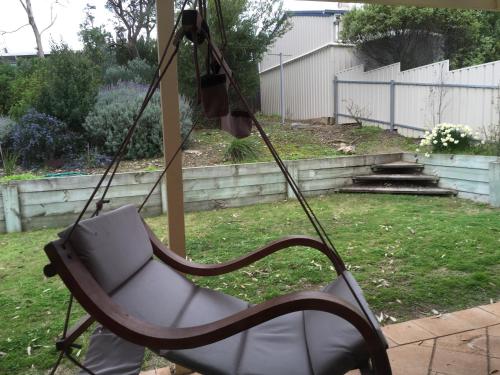 This photo about The Shelter @ Robe shared on HyHotel.com