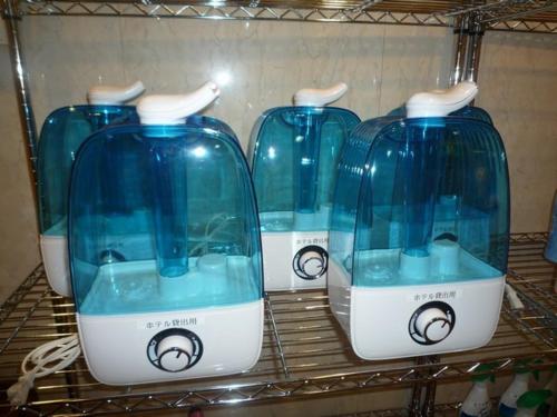 This photo about City Hotel Ando shared on HyHotel.com