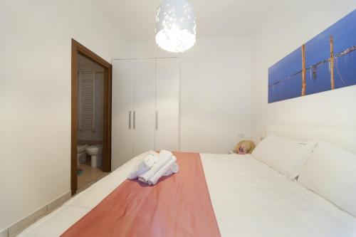 This photo about Hotel del Mar shared on HyHotel.com