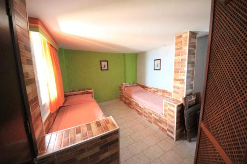 This photo about Pousada do Sergio shared on HyHotel.com