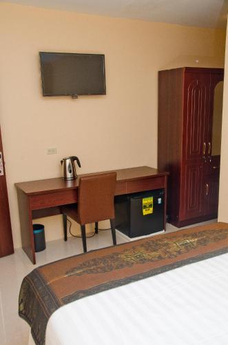 Grand Diamond Hotel Trinidad in Пиакро Grand Diamond Hotel Trinidad in Пиакро