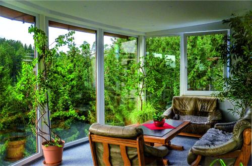 ล็อบบี้, Hotelový resort Sikland in ซโวเล่ ล็อบบี้, Hotelový resort Sikland in ซโวเล่
