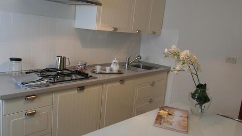 This photo about Casa delle Ortensie shared on HyHotel.com