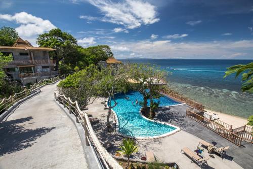 Facilities, Sai Daeng Resort Koh Tao in Sai Daeng Beach Facilities, Sai Daeng Resort Koh Tao in Sai Daeng Beach