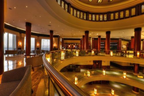 Facilities, Stella Di Mare Beach Hotel & Spa in Sharm El Sheikh Facilities, Stella Di Mare Beach Hotel & Spa in Sharm El Sheikh