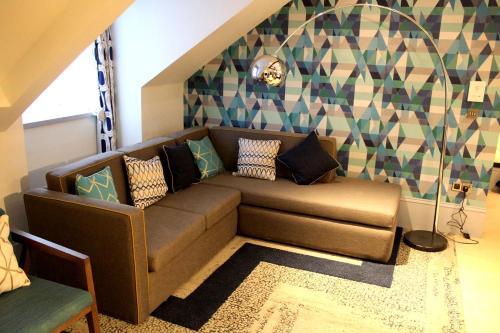 Facilities, 91 Aparthotel Jesmond Road in Jesmond Facilities, 91 Aparthotel Jesmond Road in Jesmond