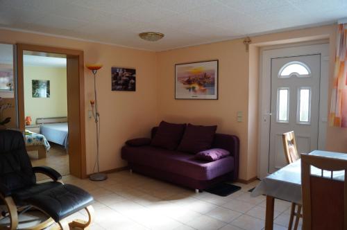 Apartment Robert in Hohe Wand Apartment Robert in Hohe Wand