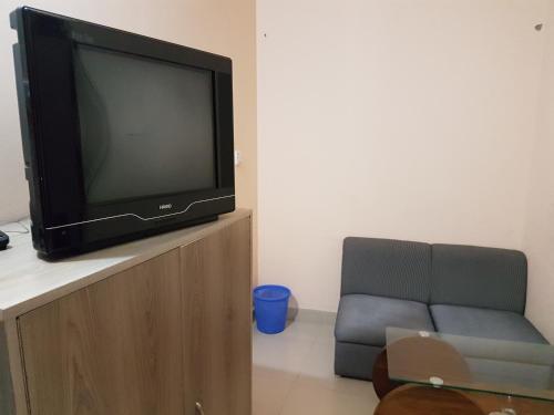 Hotel Diamond Park in Chittagong Hotel Diamond Park in Chittagong