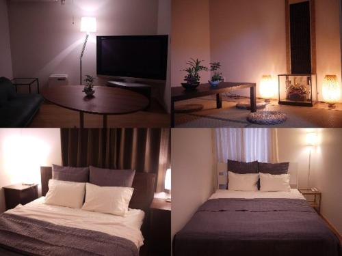 This photo about Shunju Kyotostation West shared on HyHotel.com