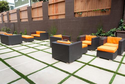 Facilities, Redondo Pier Inn in Beach Cities Facilities, Redondo Pier Inn in Beach Cities