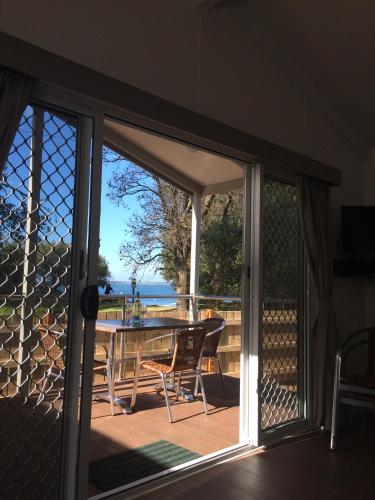 View, Kaloha Holiday Resort Phillip Island in Phillip Island View, Kaloha Holiday Resort Phillip Island in Phillip Island