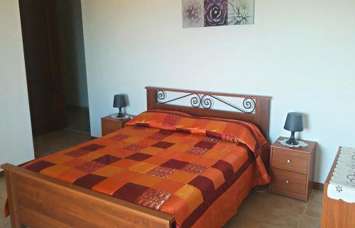 Casa Vacanze Beppe in Termini Imerese Casa Vacanze Beppe in Termini Imerese