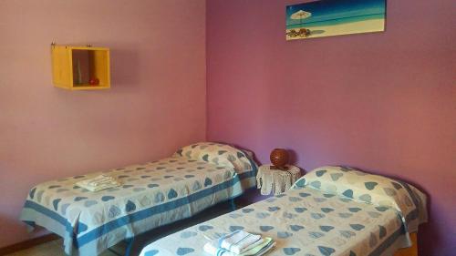 Casa Vacanze Beppe in Termini Imerese Casa Vacanze Beppe in Termini Imerese