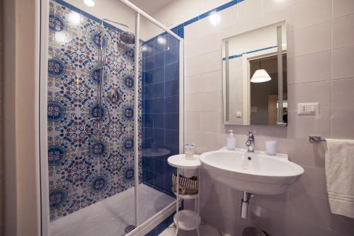 This photo about La Tartaruga B&B shared on HyHotel.com