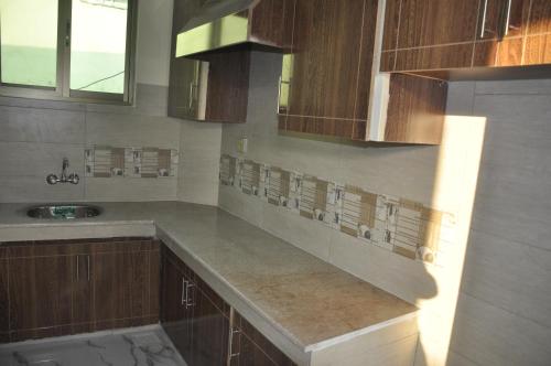 Ayub Residence Bhurban in Bhurban Ayub Residence Bhurban in Bhurban