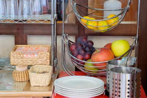 This photo about Nozawa Onsen Utopia shared on HyHotel.com