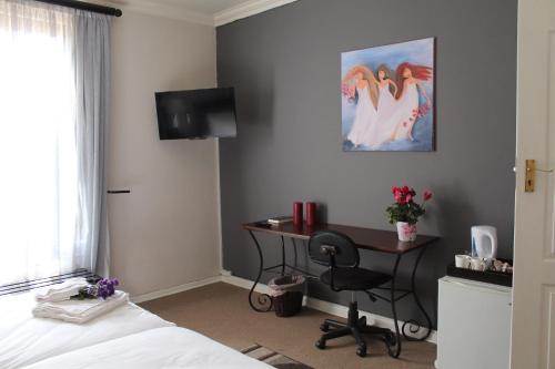 3 Liebeloft Guest House in Edenvale 3 Liebeloft Guest House in Edenvale