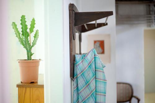 This photo about The Postel shared on HyHotel.com