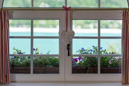 This photo about Grand Hotel Molveno shared on HyHotel.com