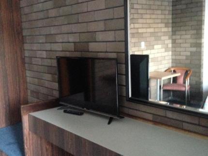 This photo about Downtown Motel shared on HyHotel.com