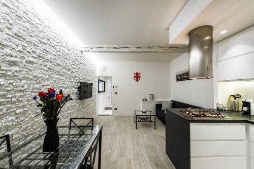 Dependance Machiavelli
Dependance Machiavelli