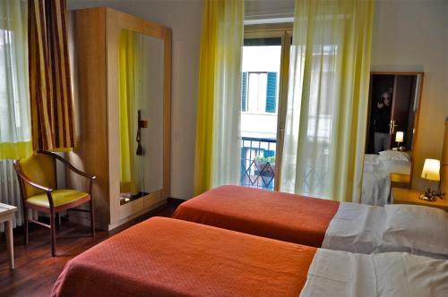 This photo about Hotel Dover shared on HyHotel.com