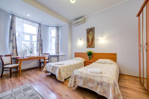 This photo about Park Lane Inn shared on HyHotel.com