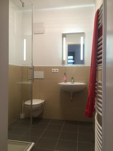 This photo about Sunny´s Hotel & Residence shared on HyHotel.com