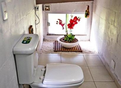 This photo about Pousada Nativos shared on HyHotel.com