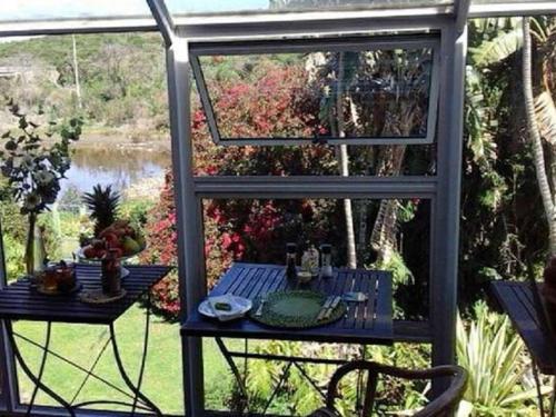 Facilities, Forword's River Lodge in Abbotsford Facilities, Forword's River Lodge in Abbotsford