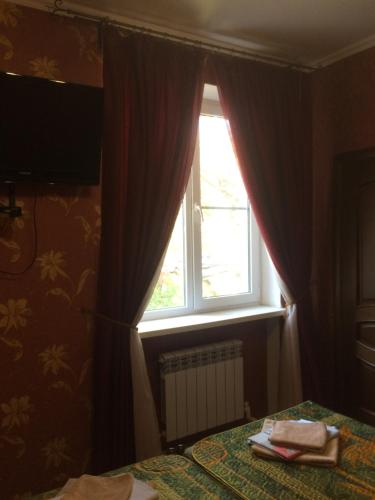 Guest House Natalia in Ростов-на-Дону Guest House Natalia in Ростов-на-Дону