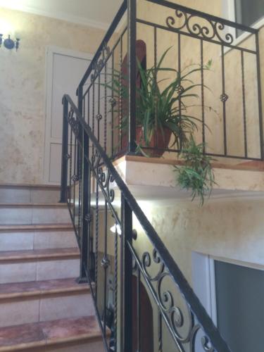 Guest House Natalia in Ростов-на-Дону Guest House Natalia in Ростов-на-Дону