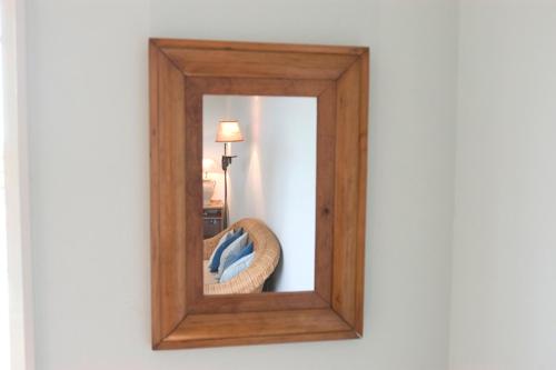 This photo about Resort Hotel Corte Largo Izu Kogen shared on HyHotel.com