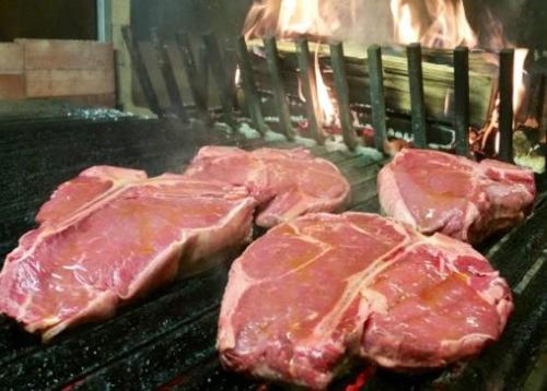 This photo about La Locanda shared on HyHotel.com