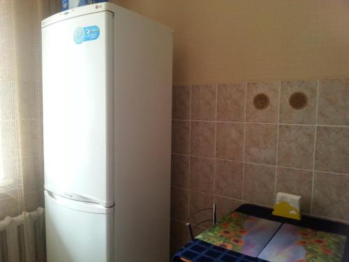 This photo about Apartment on Gogolya 11 shared on HyHotel.com