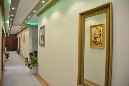 This photo about Seybils Hotel shared on HyHotel.com