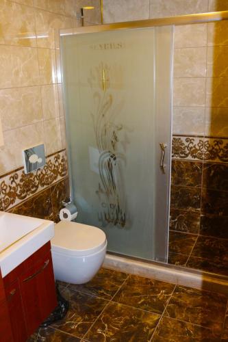 This photo about Seybils Hotel shared on HyHotel.com